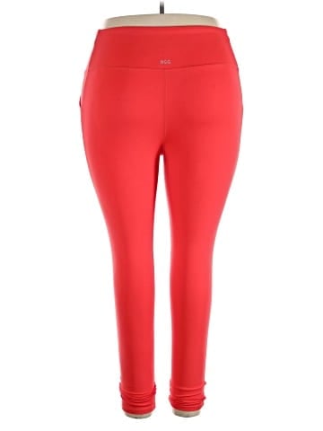 DSG Active Pants (view 2)