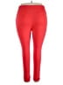 DSG Red Active Pants Size XXL - photo 2