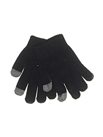 Air Jordan Gloves (view 1)