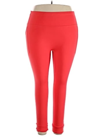 DSG Active Pants (view 1)