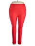 DSG Red Active Pants Size XXL - photo 1