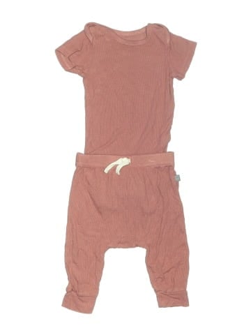 Modern Moments Short Sleeve T-Shirt (view 1)