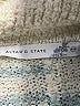 Altar'd State 100% Polyester Ivory Pullover Sweater Size XXS - photo 7