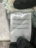Altar'd State 100% Polyester Ivory Pullover Sweater Size XXS - photo 8
