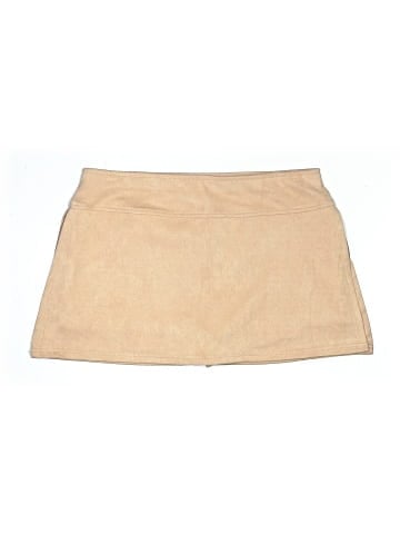 Shein Casual Skirt (view 1)