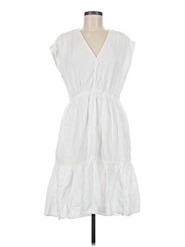 Xirena Casual Dress (view 1)