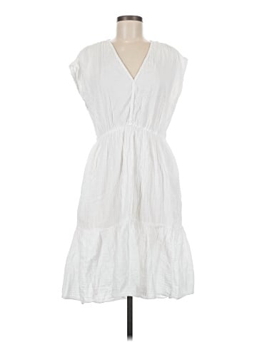 Xirena Casual Dress (view 1)