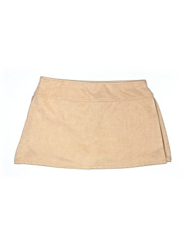 Shein Casual Skirt (view 2)