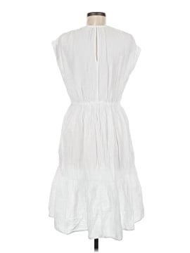Xirena Casual Dress (view 2)