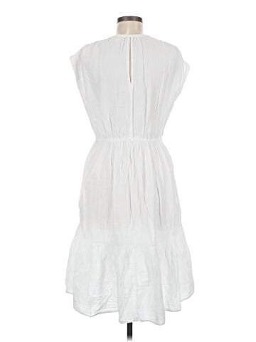 Xirena Casual Dress (view 2)