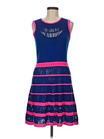 Nanette Lepore Cocktail Dress (view 1)