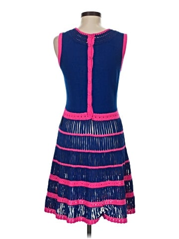 Nanette Lepore Cocktail Dress (view 2)