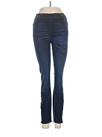 G-Star RAW Jeggings (view 1)
