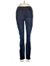 G-Star RAW Blue Jeggings Size 27 waist - photo 1