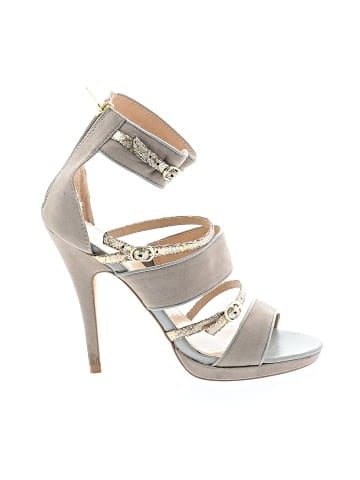 Colin Stuart Sandals (view 1)