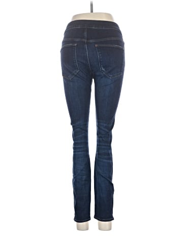 G-Star RAW Jeggings (view 2)
