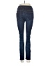 G-Star RAW Blue Jeggings Size 27 waist - photo 2