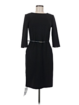Mm. La Fleur Cocktail Dress