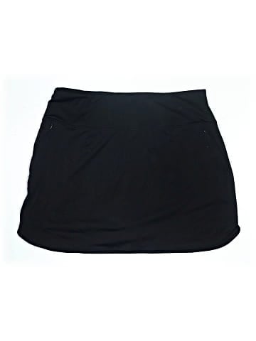 G Gradual Active Skort (view 1)