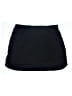 G Gradual Solid Black Active Skort Size XXL - photo 1