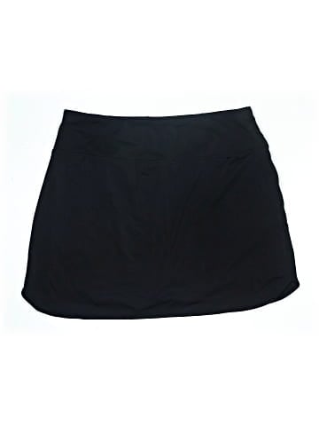 G Gradual Active Skort (view 2)