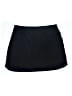 G Gradual Solid Black Active Skort Size XXL - photo 2