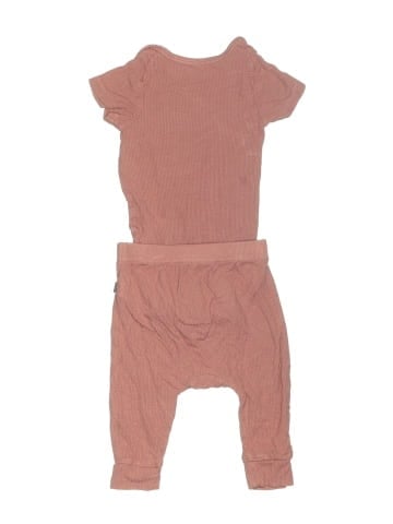 Modern Moments Short Sleeve T-Shirt (view 2)