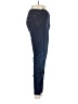 G-Star RAW Blue Jeggings Size 27 waist - photo 4