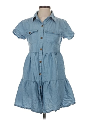 Assorted Brands Casual Dress (view 1)