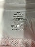 Unbranded Ivory Shorts Size L - photo 3