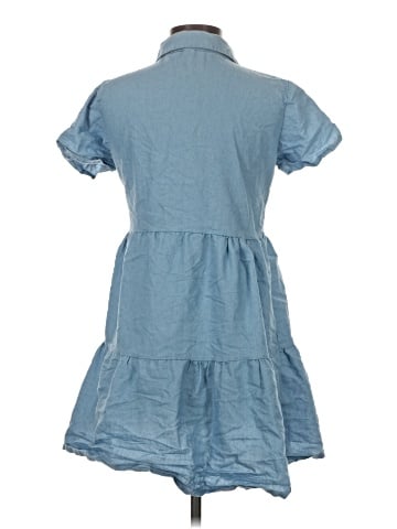 Assorted Brands Casual Dress (view 2)