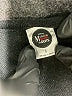 Disney Black Cardigan Size S - photo 7