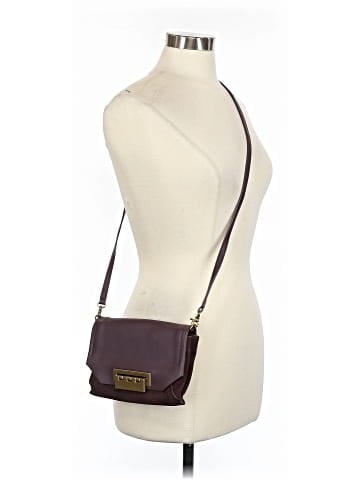 ZAC Zac Posen Crossbody Bag (view 2)