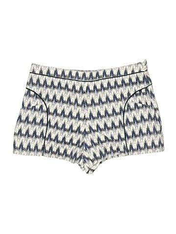Cartonnier Shorts (view 1)