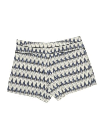 Cartonnier Shorts (view 2)