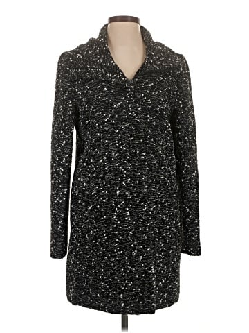 Ann Taylor LOFT Outlet Coat (view 1)