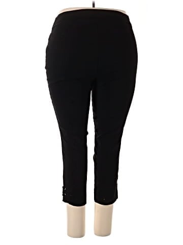 dalia Active Pants (view 2)