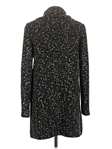 Ann Taylor LOFT Outlet Coat (view 2)