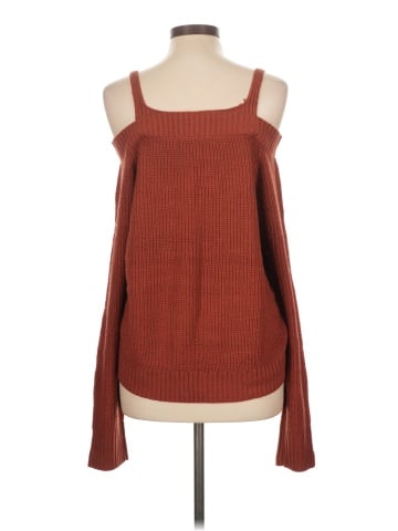 Favlux fashion Sweater Vest (view 2)