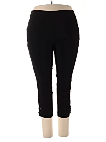 dalia Active Pants (view 1)