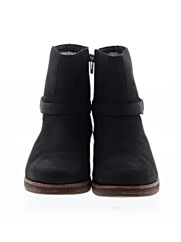 Ugg Ankle Boots (view 2)