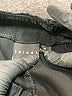 Tribal Solid Black Formal Skirt Size 10 - photo 4