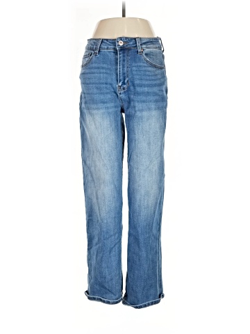 Wax Jean Jeans (view 1)