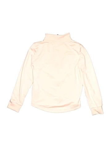 Nike Jacket (view 2)
