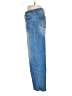 Wax Jean Blue Jeans Size 9 - photo 5