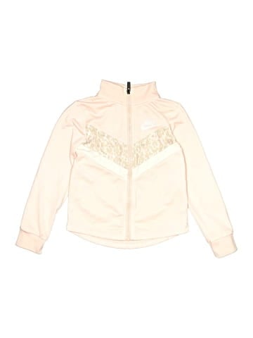 Nike Jacket (view 1)