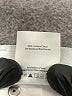 Jag Ivory Casual Pants Size 12 - photo 9