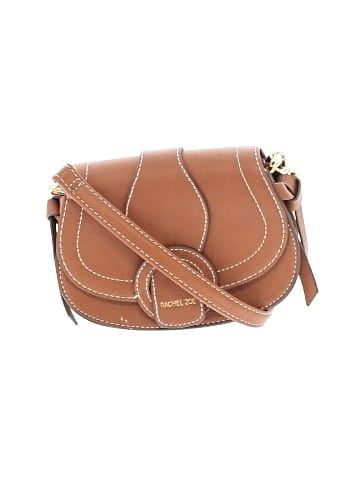 Rachel Zoe Crossbody Bag (view 1)