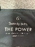 Sweaty Betty Stars Blue Active Pants Size L - photo 7
