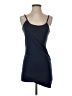 Unbranded Blue Casual Dress Size S - photo 1